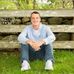 Profile Picture of Justin Sauter (@justin.sauter.969) on Facebook