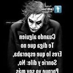 Profile Picture of Luis Elpidio Fernandez (@fernandezluiselpidio) on Instagram