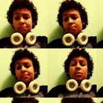 Profile Picture of Brian Al (@derick_brian_alves) on Instagram