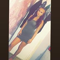 Profile Picture of Chloe Daniels (@chloe-daniels-17) on Quora