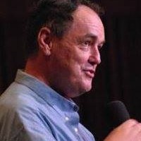 Profile Picture of David Ezell (@david-ezell-9) on Quora