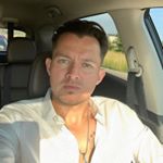 Profile Picture of Michael Bartoszak (@michael_bartoszak) on Instagram