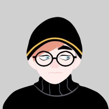 Profile Picture of Sean Whitaker (@TransboyWizard) on Twitter