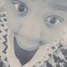 Profile Picture of Sego Lovie (@Sego-Lovie) on Facebook
