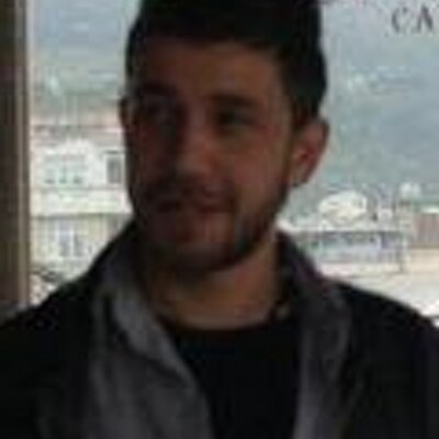 Profile Picture of Bretttrent (@bretttrent54) on Twitter