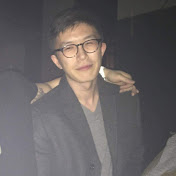 Profile Picture of William Yip (@williamyip3298) on Youtube
