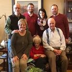 Profile Picture of Kathy Benson (@kathybenson9852) on Instagram