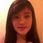 Profile Picture of ruby gallardo (@la_danny_asi_nomaz) on Instagram