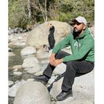 Sandeep Sekhon - Instagram Profile Picture of Sandeep Sekhon (@sandeep_sekhon__) on Instagram