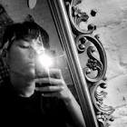 Profile Picture of   Jose Silva (@user890174355)... (@user890174355) on Tiktok