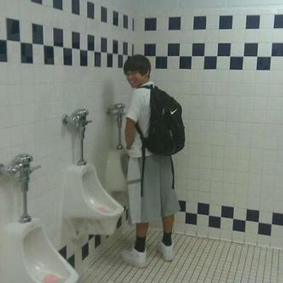 Profile Picture of Alan Ackerman (@@alanackerman2) on Twitter