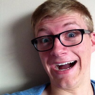 Profile Picture of Matt Rylance (@mattlcfc94) on Twitter