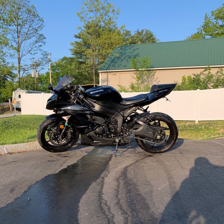 Profile Picture of jeffrey heger (@jeffreyheger) on Tiktok