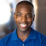 Profile Picture of Kenny Martin aka (Kenmar) (@kennymartinofficial) on Instagram