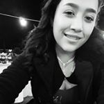 Profile Picture of Cynthia Salazar Pérez (@yaseli.perez.14) on Instagram