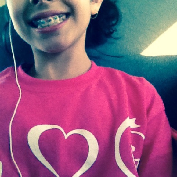 Profile Picture of Amy Patel (@_ammyyyy_04) on Poshmark