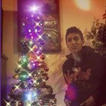 Profile Picture of Jose Martinez Sanchez (@josemartinezsanchez9889) on Instagram