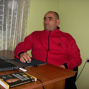 Profile Picture of Ivan Krstic (@IvanKrsticivbiz70) on Youtube