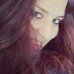 Profile Picture of MariaLetizia Berloco (@marialetizia12) on Instagram