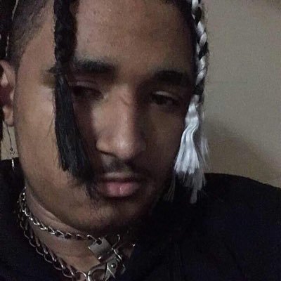 Profile Picture of Nicholas Spagnuolo (@NicholasSpagnu3) on Twitter