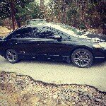 Profile Picture of Kelsey Brower (@kelseybrower9) on Instagram