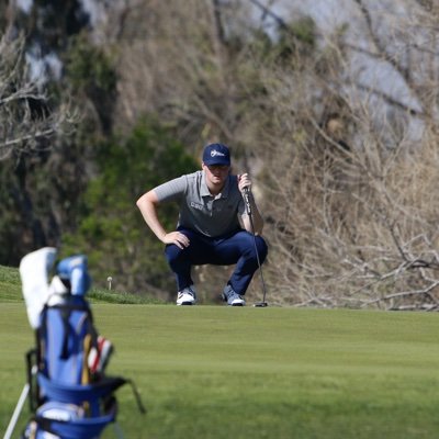Profile Picture of James Mackie (@JC4Mackie) on Twitter