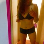 Profile Picture of Jenna Radcliffe (@jenjenrad) on Instagram