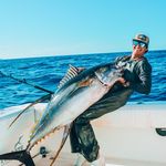 Cole Hernandez - Instagram Profile Picture of Cole Hernandez (@cole_hernandez1) on Instagram