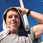 Profile Picture of Michael Panusch (@mpanusch) on Instagram