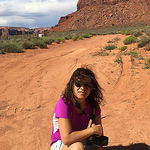 Profile Picture of Nancy Elera (@nancy_elera) on Flickr