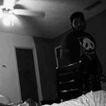 Joe Bosquez🔊 - Instagram Profile Picture of Joe Bosquez🔊 (@htx___713) on Instagram