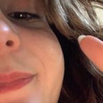 Profile Picture of Emma aka Lana Del Command (@dontcallmemma) on Instagram