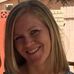 Profile Picture of Jillian Oetter (@Jillian-Oetter) on Facebook