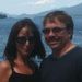 Profile Picture of James Triola (@jamestriola) on Pinterest