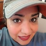 Profile Picture of Debra Kimble (@debrakimble) on Instagram