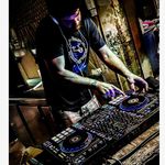 Profile Picture of Alex Rubio (@alexdj_rubio) on Instagram