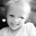 Profile Picture of Krista PetersenStubbs (@krista.m.petersen.7) on Facebook