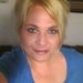 Profile Picture of Robin Collins (@rockinrobin6803) on Pinterest
