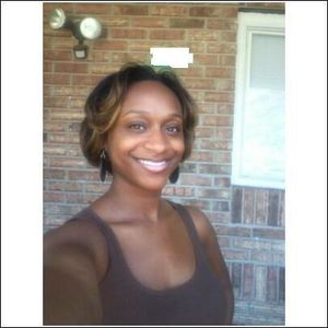 Profile Picture of Sharon Holloway (@snookiesjh) on Myspace