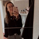 Profile Picture of ANNE (@anneluetzeler) on Instagram