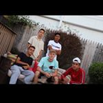 Danny - Instagram Profile Picture of Danny (@_danny__millan) on Instagram