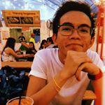 Profile Picture of Derek Koh (@derek_kjj) on Instagram