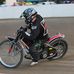 Profile Picture of Josh Carr (@josh.carr.186) on Facebook