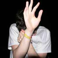 Profile Picture of Jonathan Sonnenwald (@jonathan-sonnenwald) on Quora