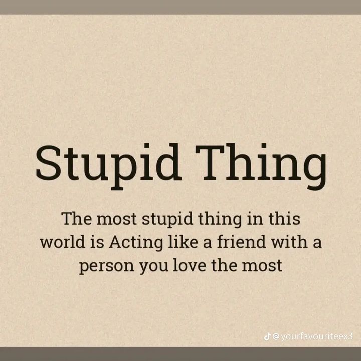 Profile Picture of Tadiwanashe (@tadiwanashe_devie) on Tiktok