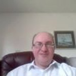 David Rooke - Instagram Profile Picture of David Rooke (@davidrooke6777) on Instagram