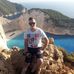 Profile Picture of Michał Dudzic (@Michał-Dudzic) on Facebook