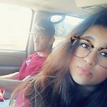 Profile Picture of Christopher Hysmith (@hysmithchristopher) on Instagram