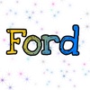 Profile Picture of 🐊Ford🐊 (@@ivan_ford11) on Tiktok