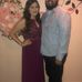 Profile Picture of Peter Espinoza (@peter.espinoza.779) on Facebook